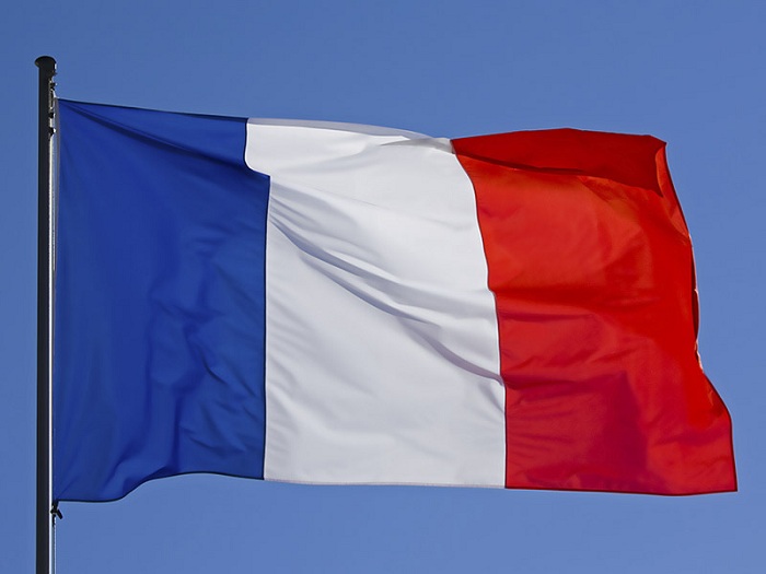 France: Le CC censure la pénalisation de la contestation des événements de 1915 comme «génocide»